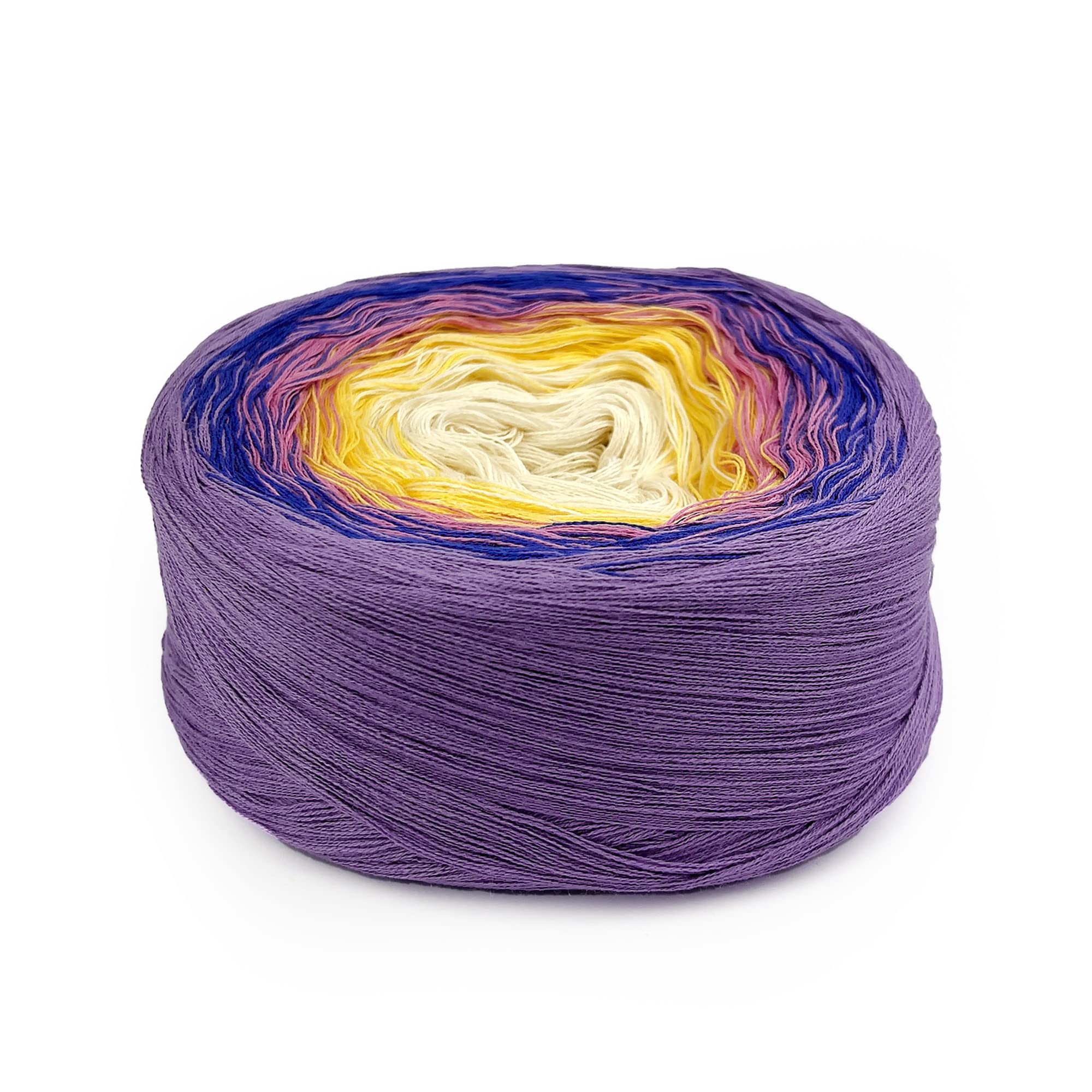 Fil Velours 100GR à Tricoter PINGO CHENILLE - Pingouin - Certifié Oeko-Tex Noir - Fil à Tricoter - Tricot