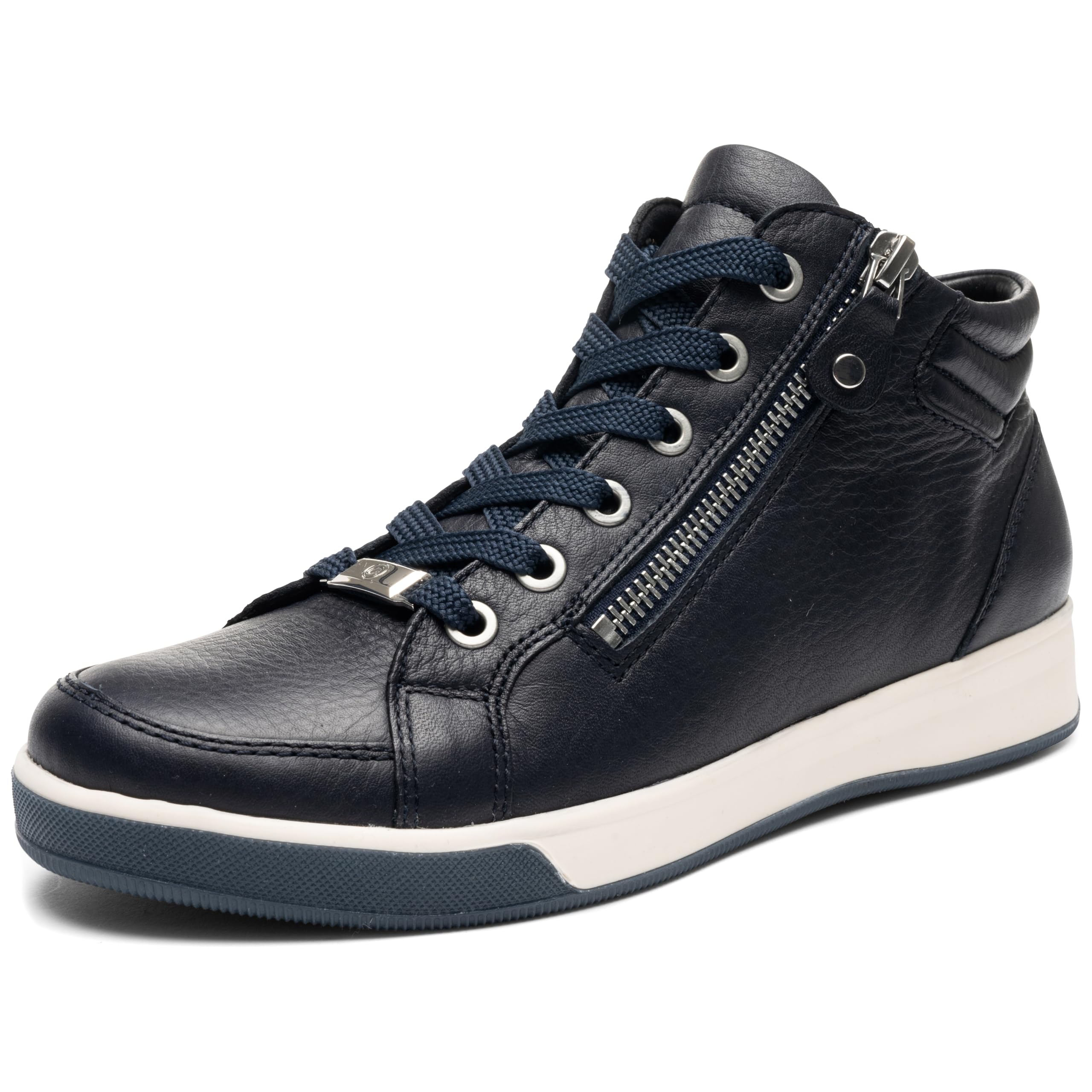 ARA Damen Knokke 1211486 Pumps