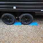 Review Image by Bryon H. Bryon H.