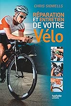 Download Réparation et entretien de votre vélo PDF