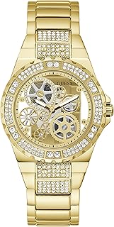 Guess 35mm Bracelet Watch