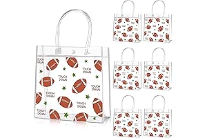 Aliceset Football Drawstring Bag - A Winning Choice for Sporty Celebrations