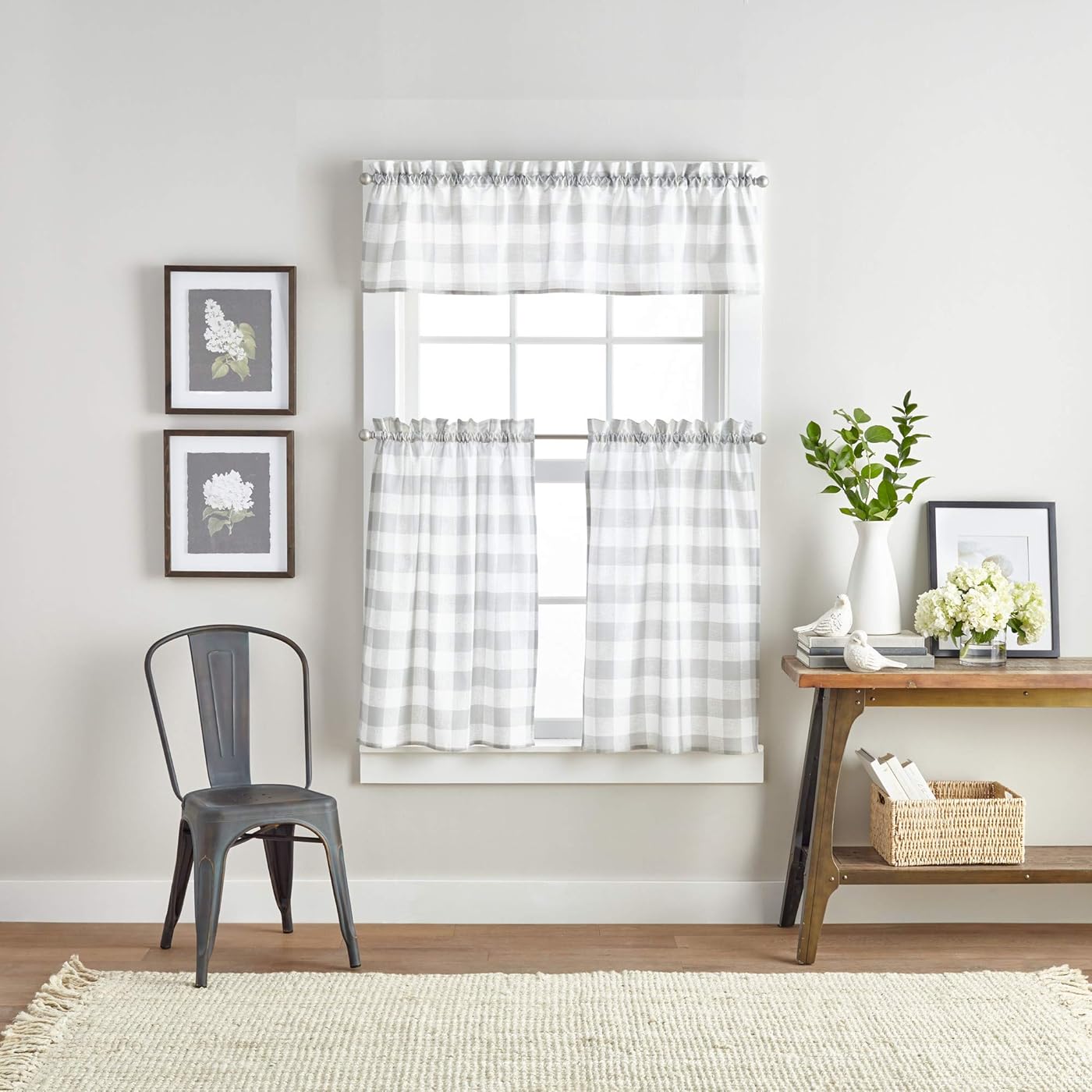 Gallery image 1