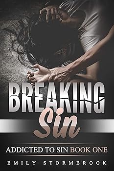 Breaking Sin