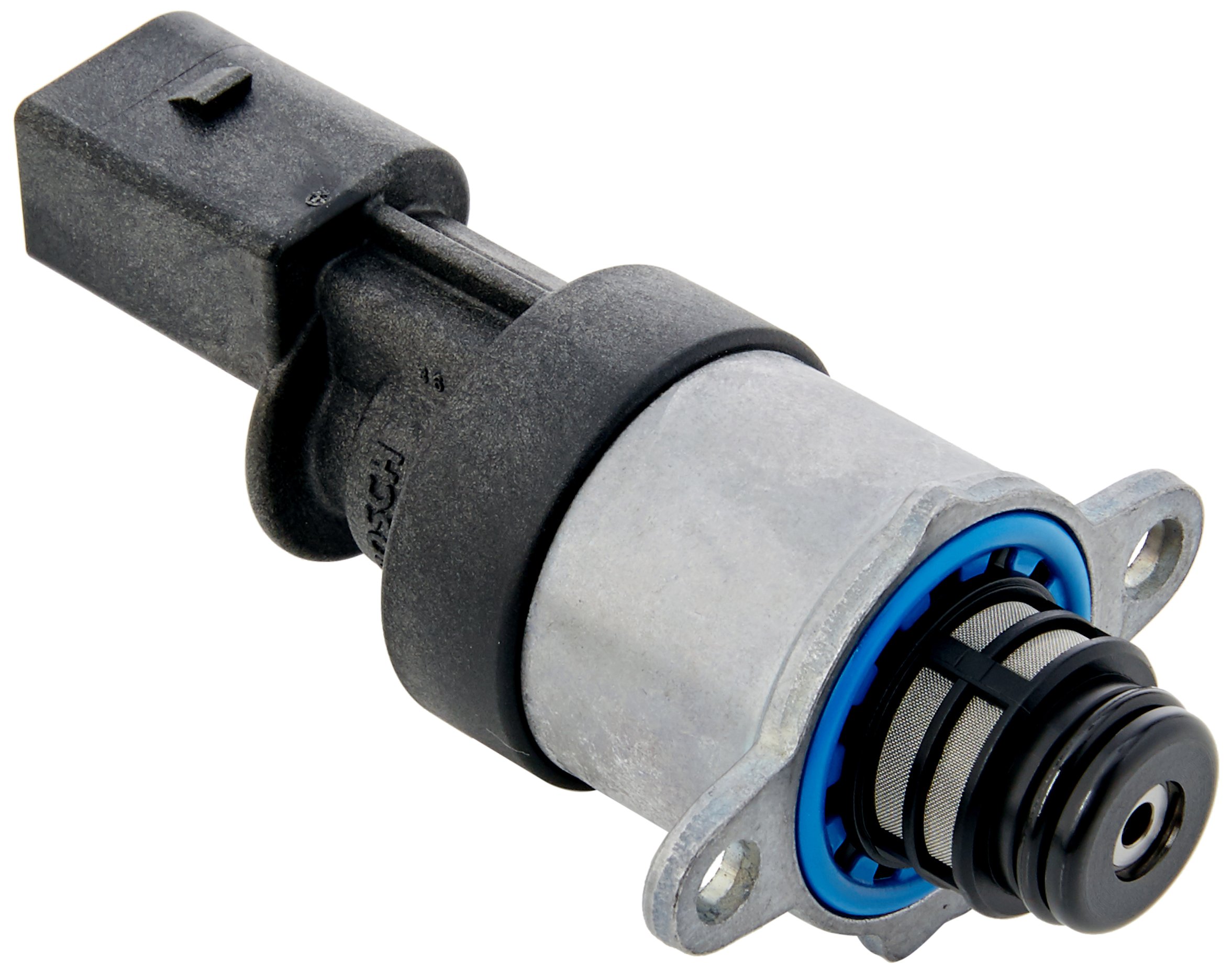 Amazon.com: Bosch 1462C00986 Fuel Injection Pressure Regulator 