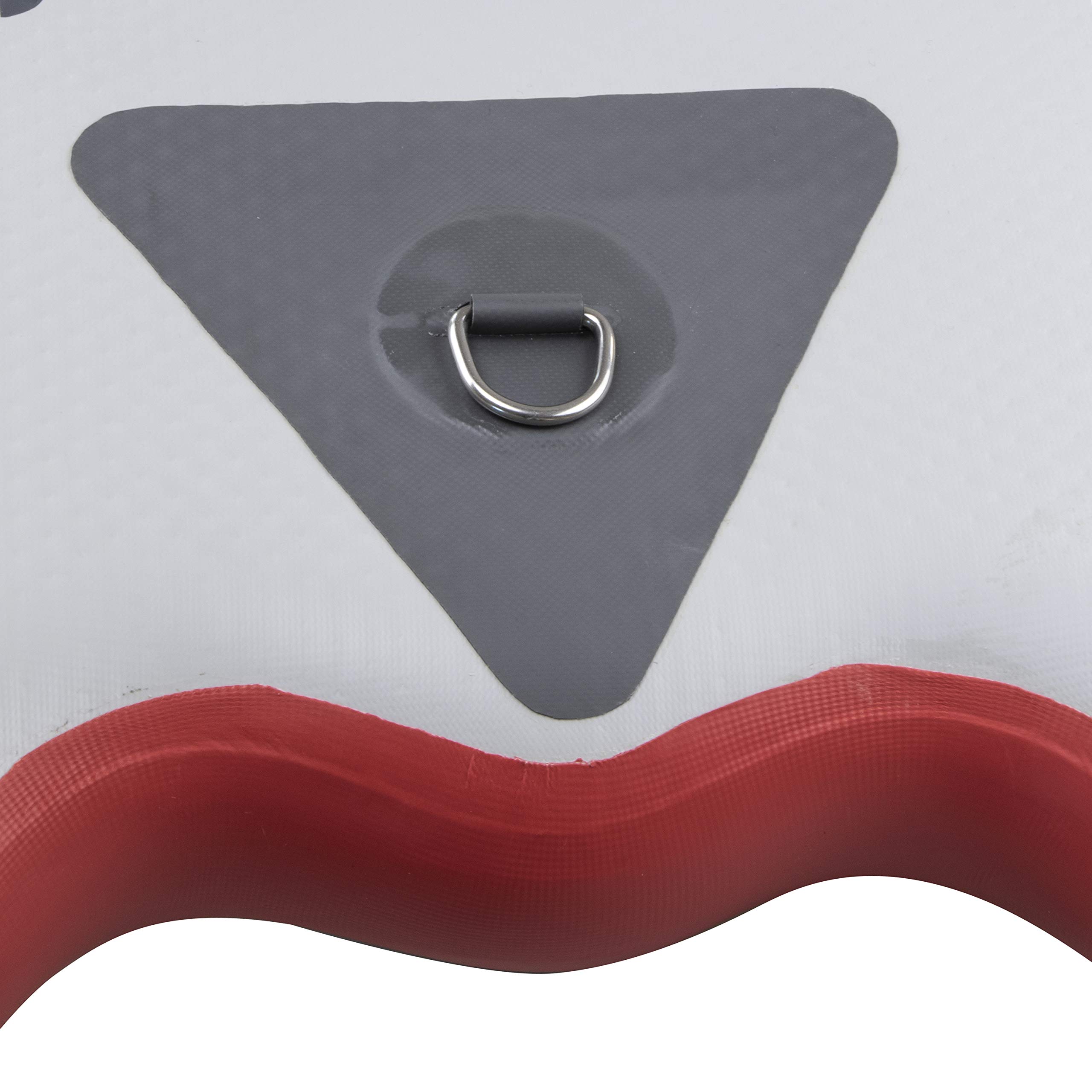 Manta 100