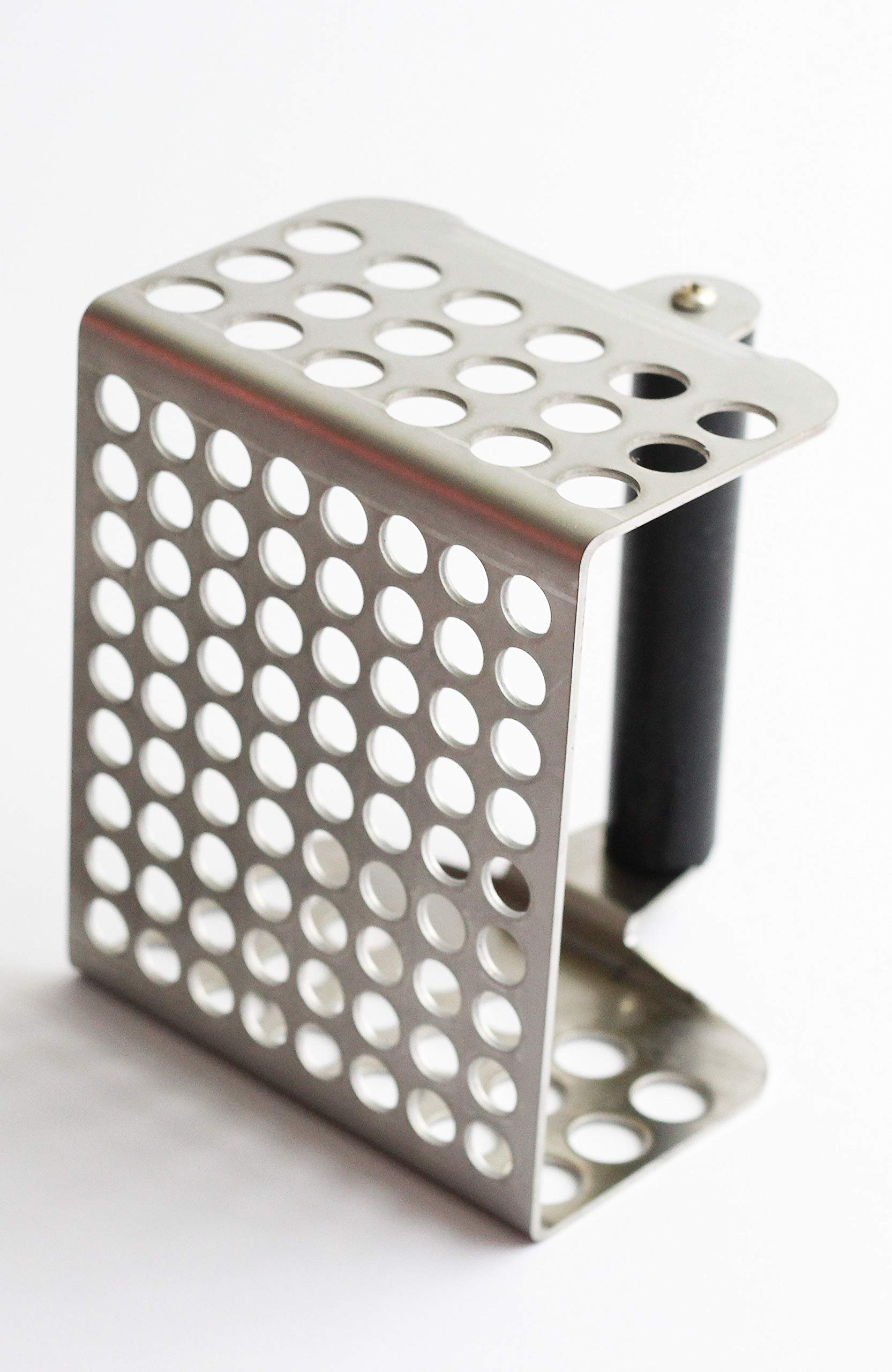 CBE ElettrodomesticiHaushaltsgeräte 7010100 Food Processing Tool Stainless Steel