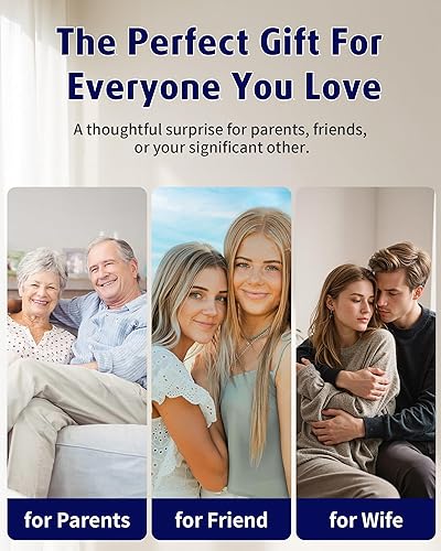 Miniatura 8 de Rascador de pies, raspador de pies, limas de pies, removedor de callos para pies, herramienta para quitar piel muerta, lima de talón para eliminar