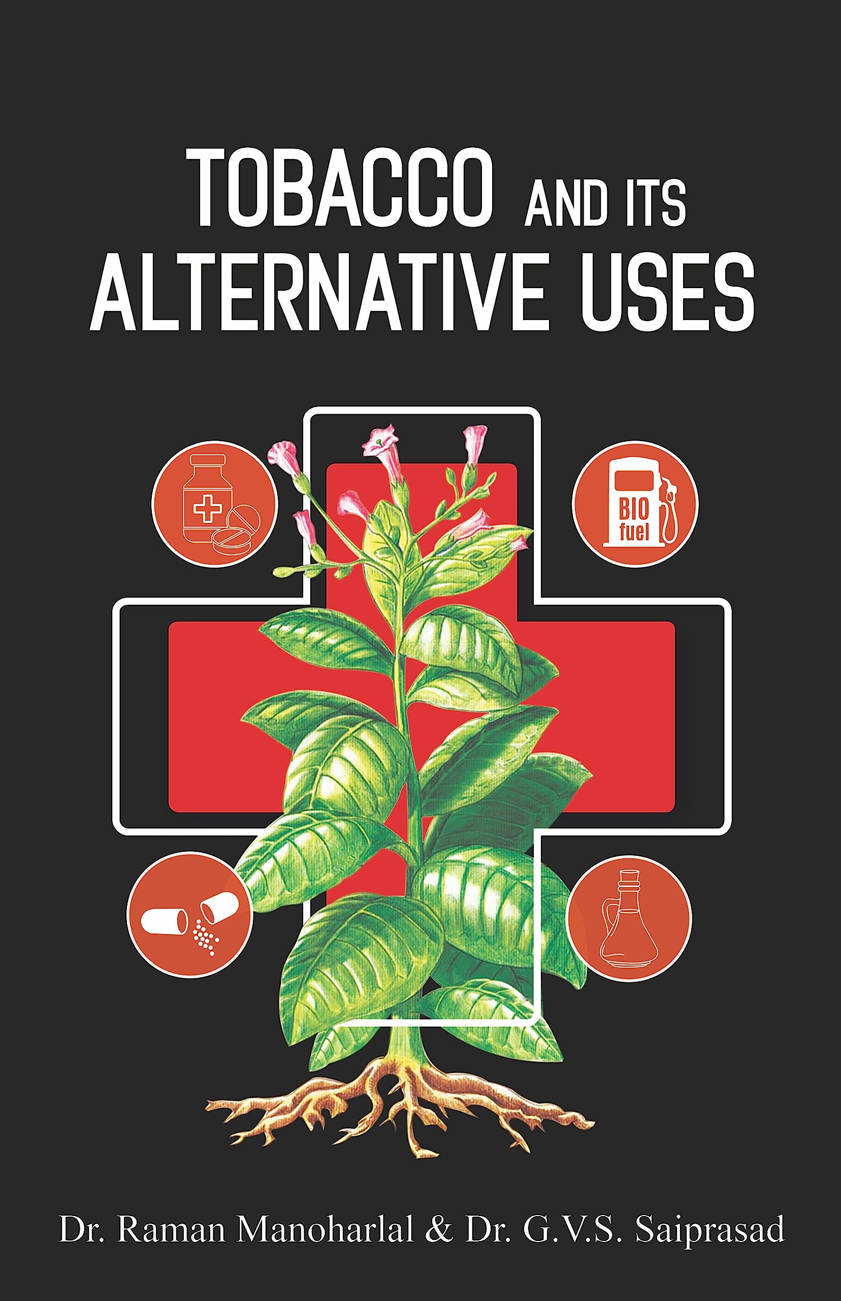 other uses for tobacco Buy Tobacco and Its Alternative Uses Book Online at Low Prices in India |  Tobacco and Its Alternative Uses Reviews & Ratings