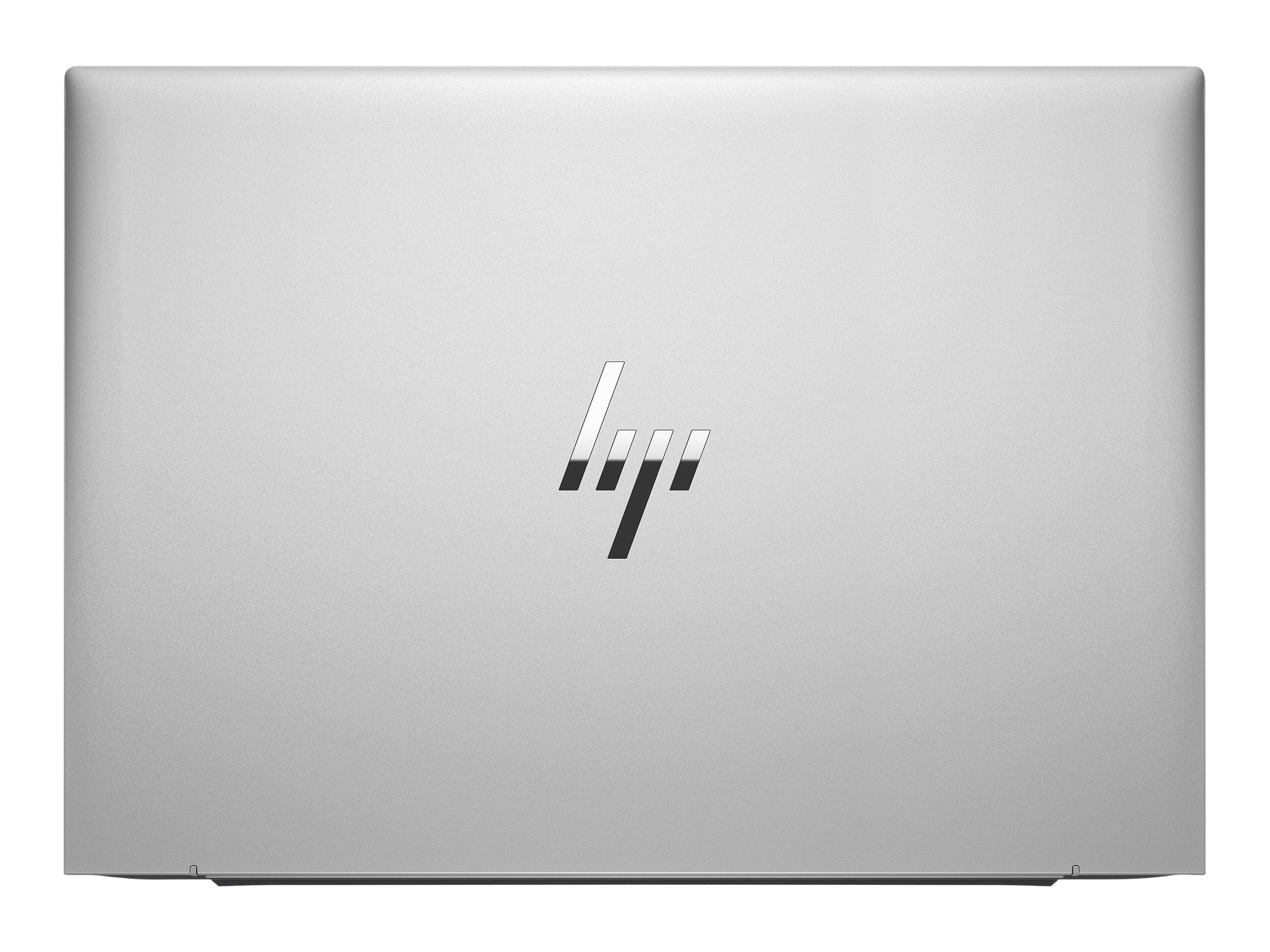 Amazon.com: HP EliteBook 845 G9 14