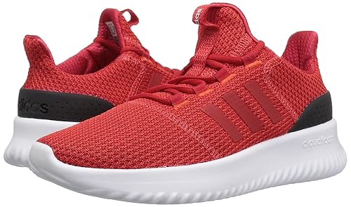 adidas boys cloudfoam ultimate