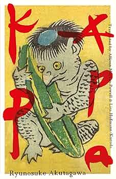 『 Kiboko and 』by Nakoko 61bUfIoW7pL._AC_SY200_QL15_.jpg