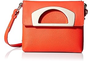 Women's Passage Mini Bag - Christian Louboutin - Accessories Handbags
