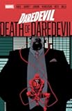 Daredevil: Death of Daredevil (DAREDEVIL: BACK IN BLACK)