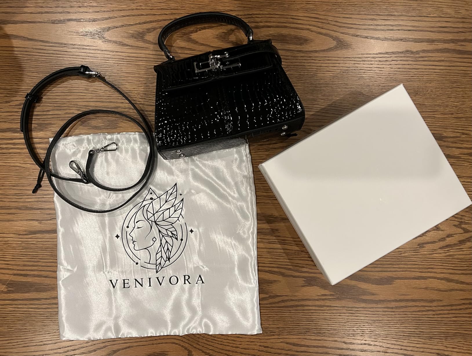 Customer Image
