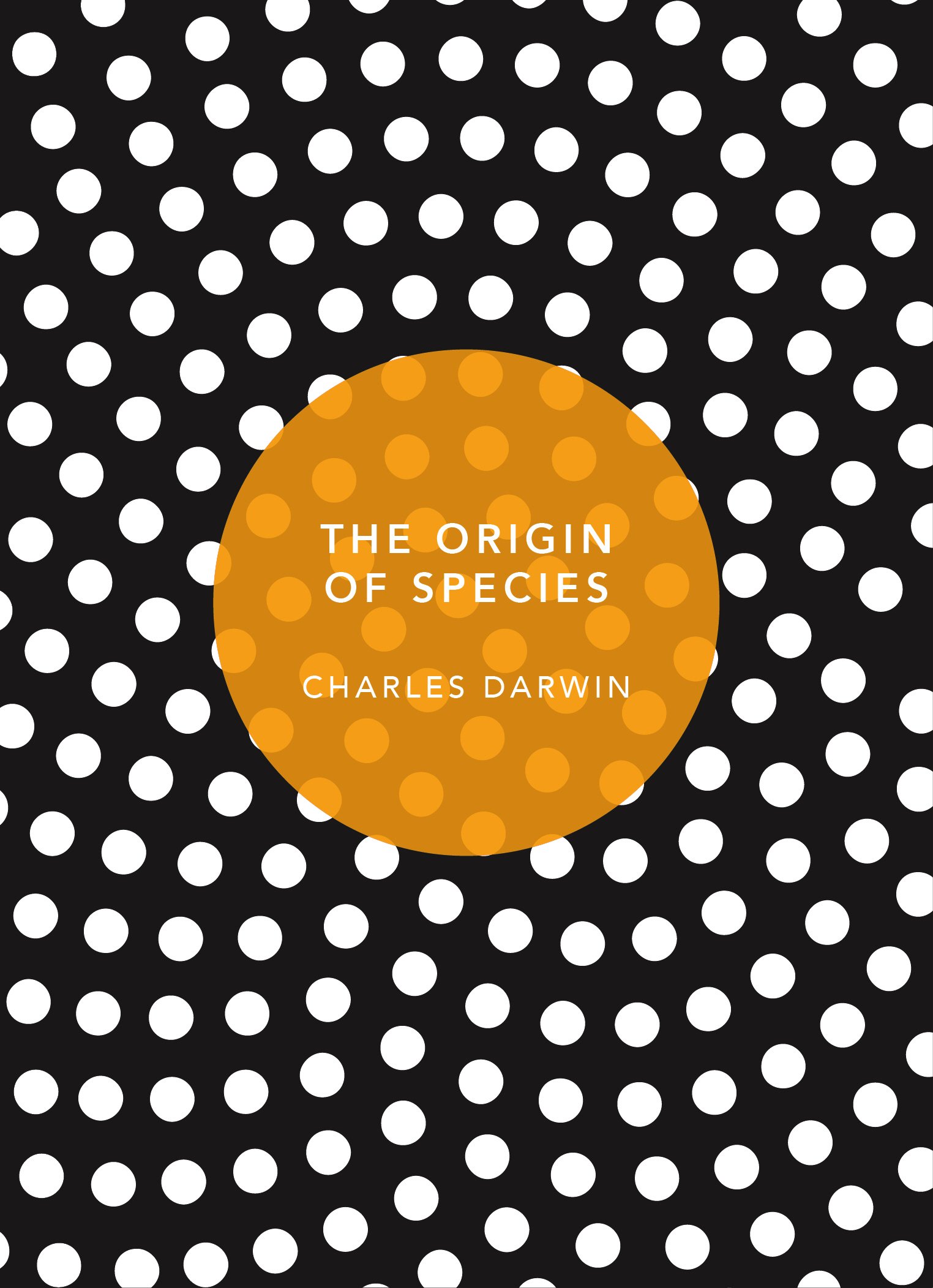 The Origin of Species: (Patterns of Life) by Charles Darwin (Paperback, 2019)