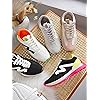 Product Photo 5