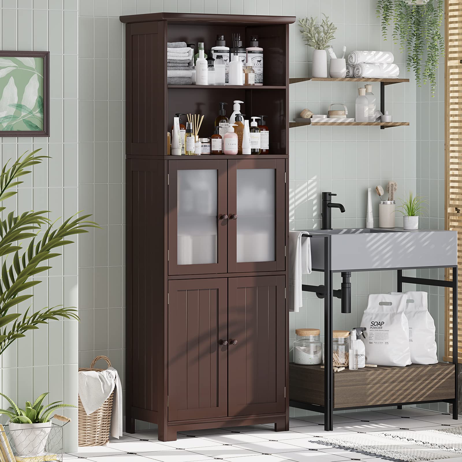 Linen With Glass Doors sites.unimi.it