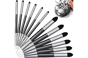 Lucy Pro Drawing Tool: Perfect for Artists and Students!