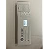 Product Photo 10
