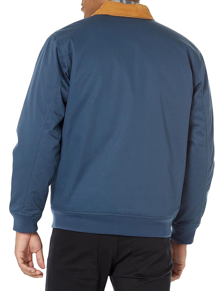 QUIKSILVER AQUAα タッパー XL Quiksilver | Surf & Snowboard