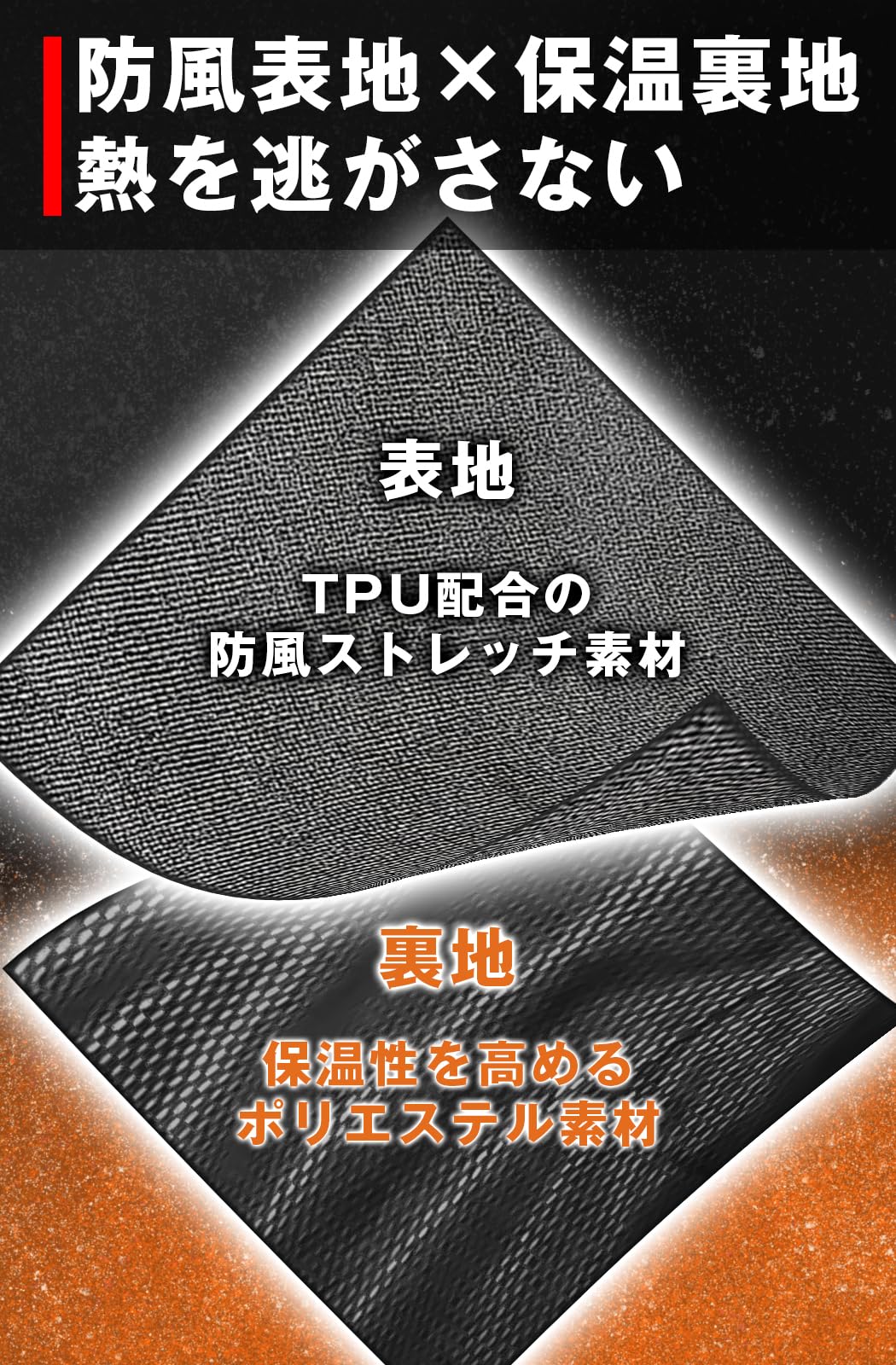 Amazon.co.jp: [KOMINE] バイク用 ジャケット エレクトリックインナー