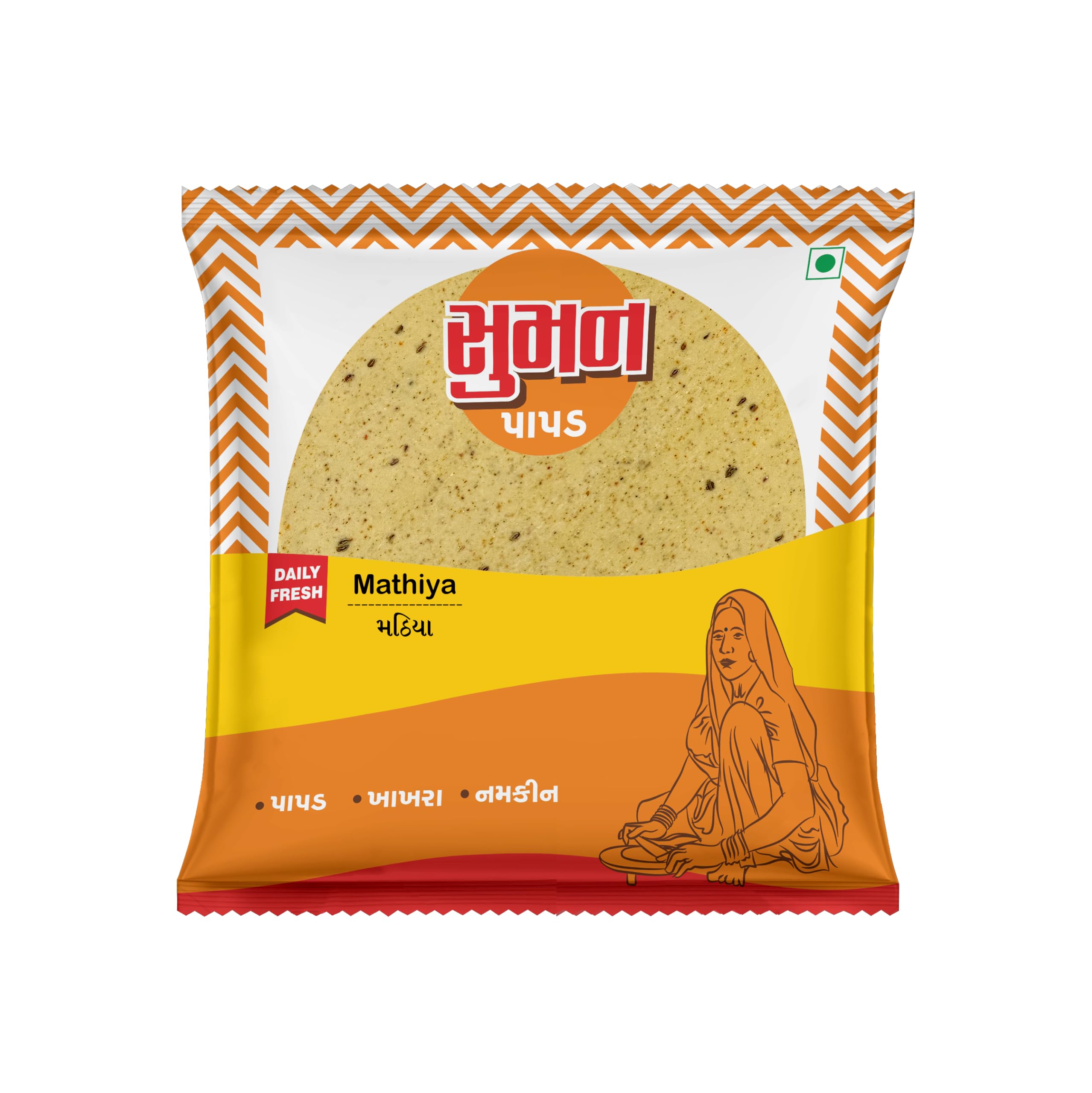 See full amazon price history chart for SUMAN PAPAD Fresh Mathiya Papad |Savory Flavour | 250GM (Pack of 2) SUMAN PAPAD Fresh Mathiya Papad |Savory Flavour | 250GM (Pack of 2) (B0CMTCGXTM) Amazon Price History, Amazon Price Tracker