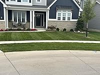 Review Image by James Starrett James Starrett