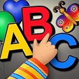 c video tutorials - Funny, bright, creative artwork