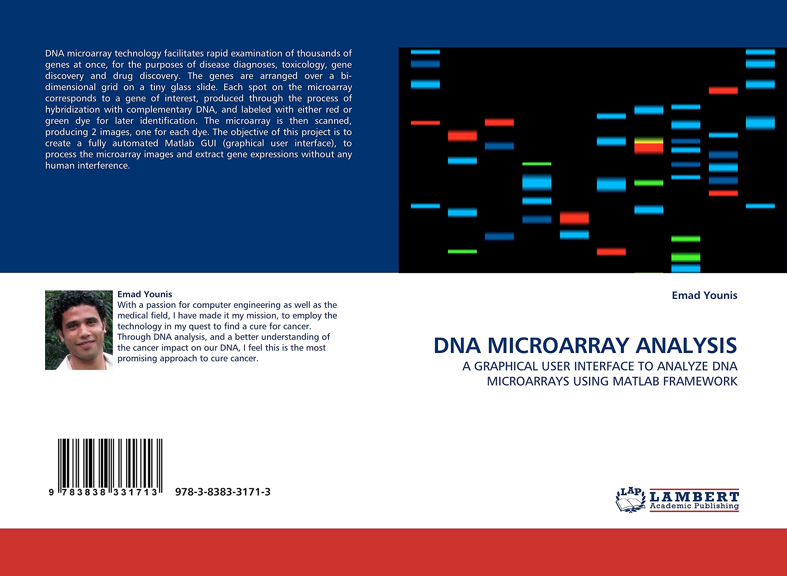 【洋書・専門書】DNA Microarrays 洋書・専門書】DNA Microarrays 洋書・専門書】DNA Microarrays