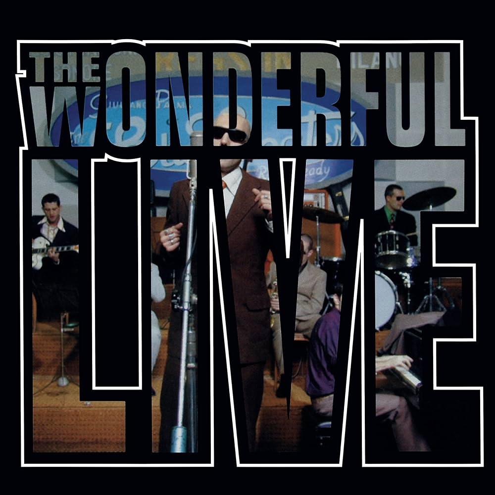 ZABADAK Wonderful Live&SIGNAL Live(CD+DVD)
