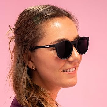 Amazon | [グダー] CGs It's not Black it's Obsidian イッツ ノット