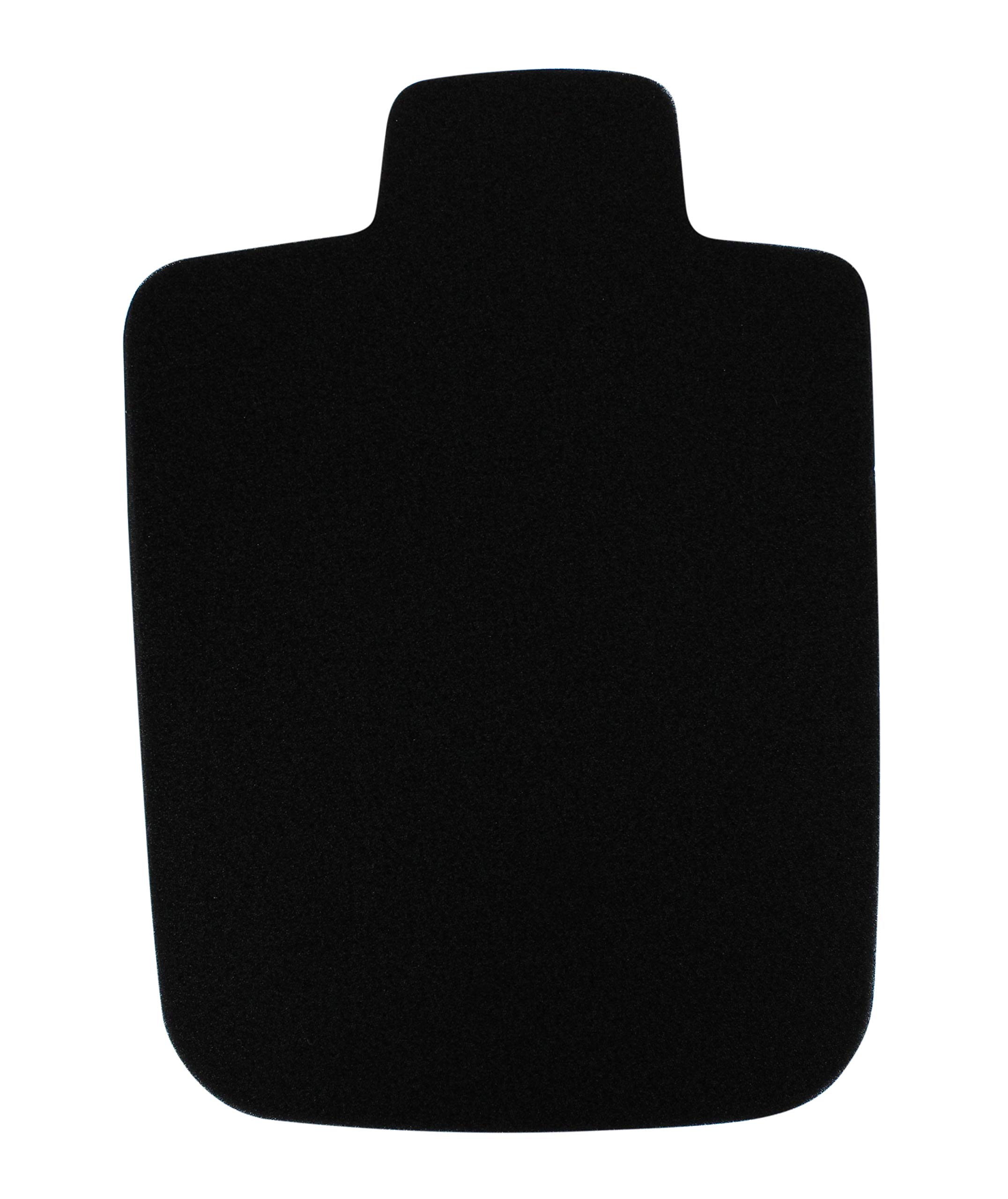 SpreeSpree compatible replacement for Arctic Cat Prowler 550/650/700/1000 ATV air filter