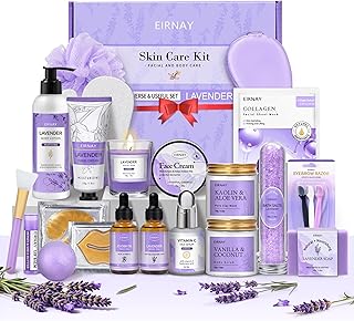 Regalos para el día de la madre para mujeres,...