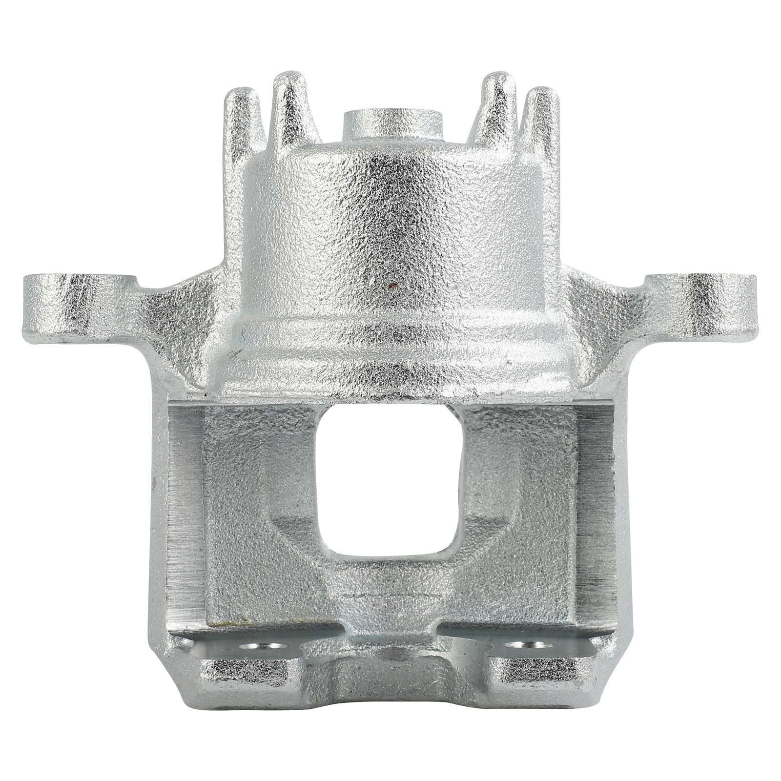 345085 Front Right Disc Brake Caliper Assembly w/o Bracket