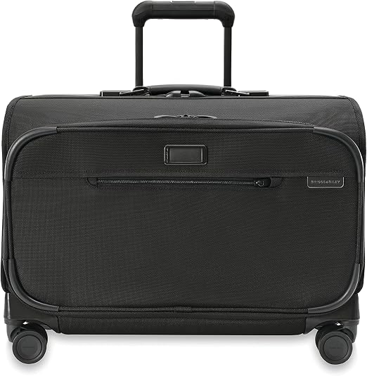 Briggs \u0026 Riley Baseline Garment Bags 