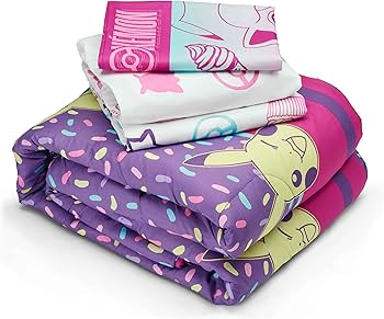 CPブランケット bright brightwin 2gether Amazon.com: Harper CPブランケット bright brightwin 2gether Amazon.com: Harper