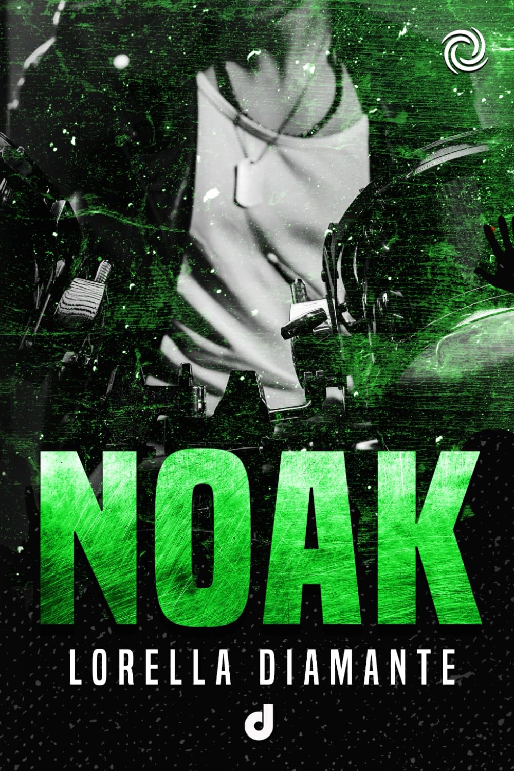 NOAK (VORTEX SERIES)
