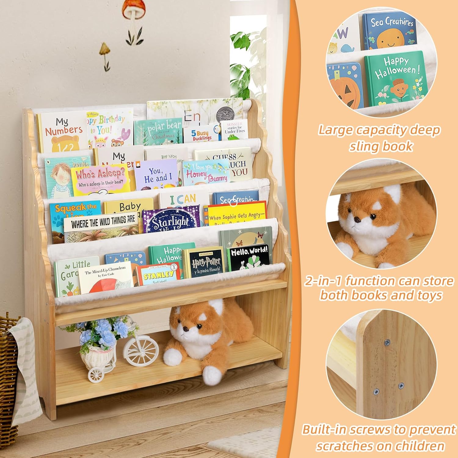 https://m.media-amazon.com/images/I/81HEb5RnwkL._AC_SL1500_.jpg