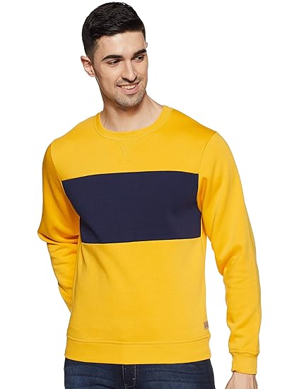 flying machine sweatshirt amazon