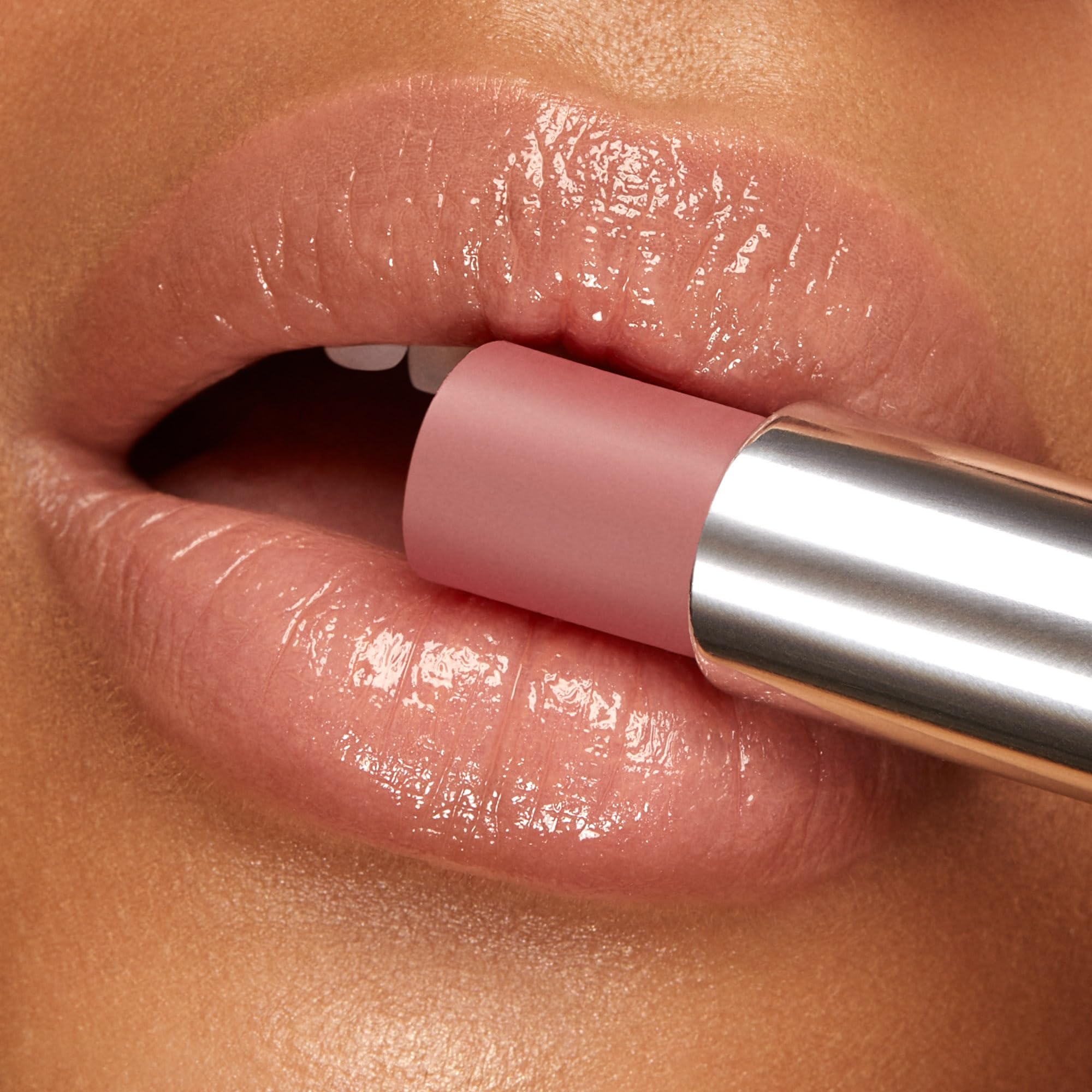 KIKO Milano Coloured Balm 08, Koloryzujący Balsam Do Ust O Działaniu Nawilżającym I Przyjemnym Owocowym Zapachu