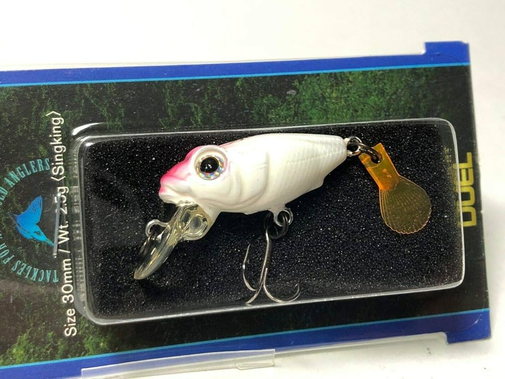 ティップラン用エギ 3.0号25g30g 9個DUELシンカーケースあわびシール ティップラン用エギ 3.0号25g30g 9個DUELシンカーケースあわびシール