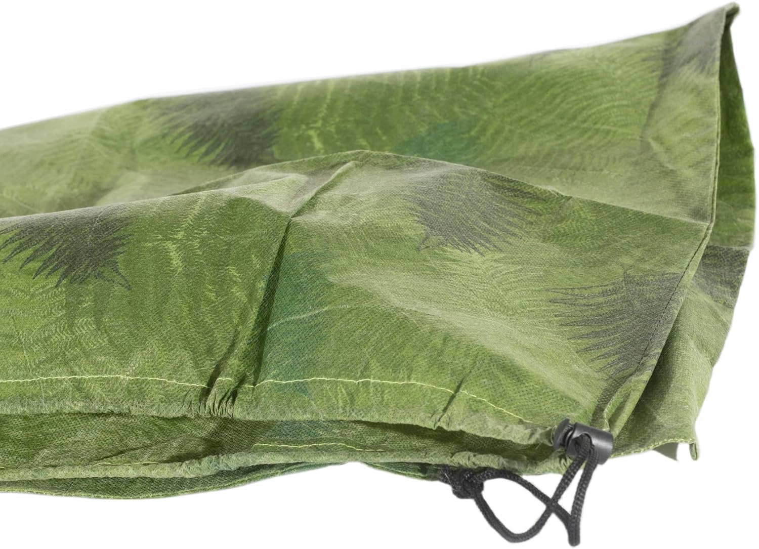 Tierra Garden Haxnicks Easy Fleece Jacket — vue 6