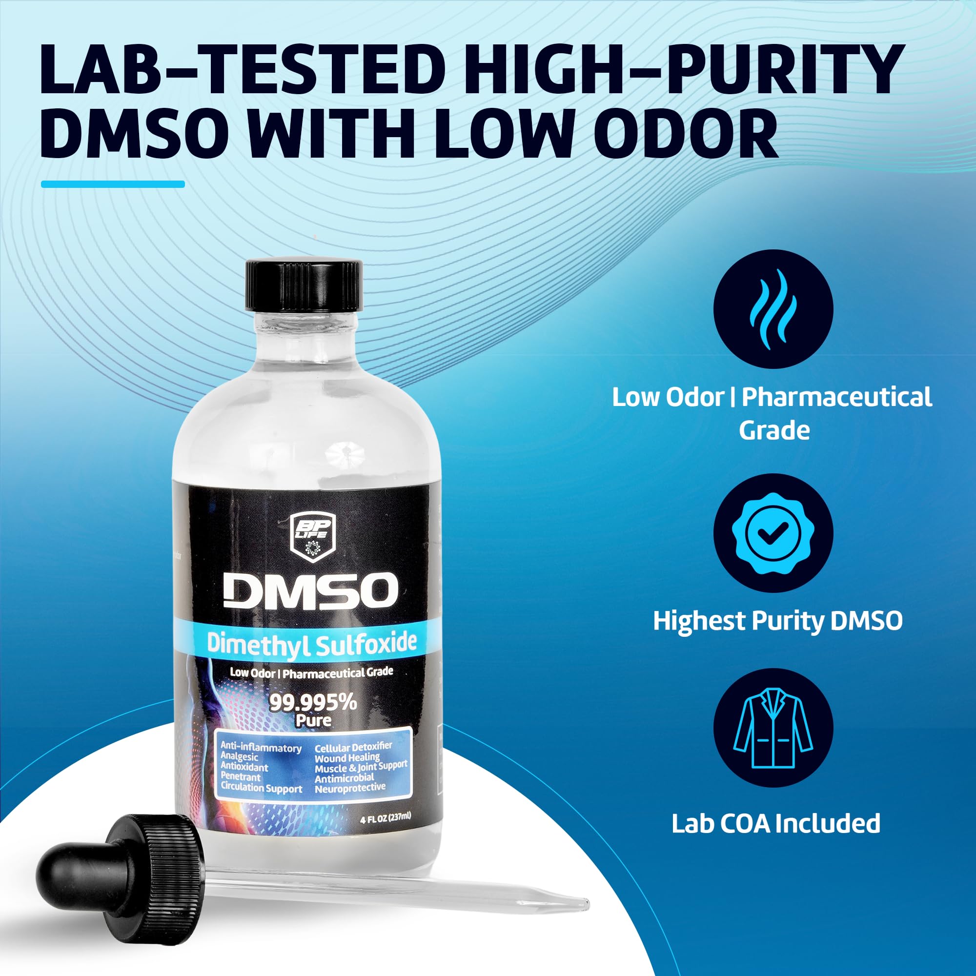 dihexa solubility dmso mg/ml Peptides in Orthopedics: BPC-157 — What Patients Should Know About Safety,  Efficacy, and Sourcing main image 1