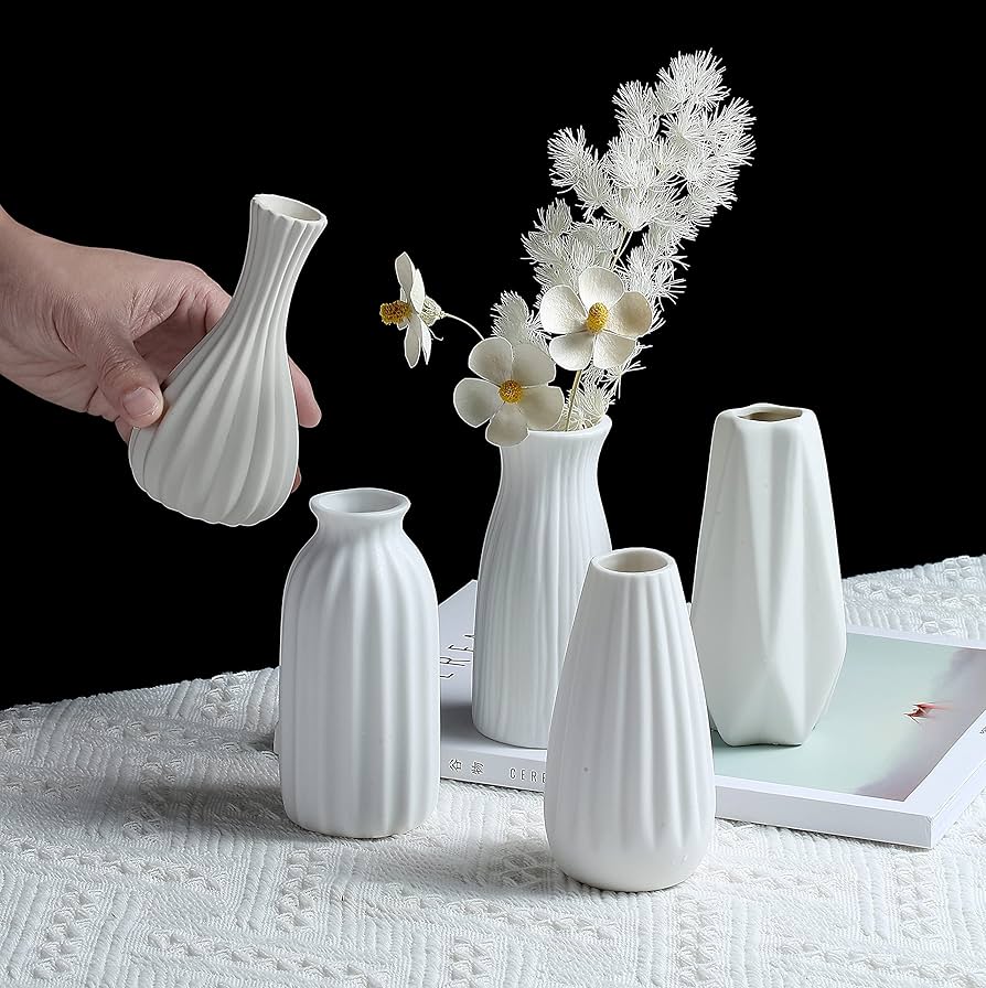 neighborhood フラワーベース SRL FLOWER VASE 8L neighborhood フラワーベース SRL FLOWER VASE 8L - メルカリ