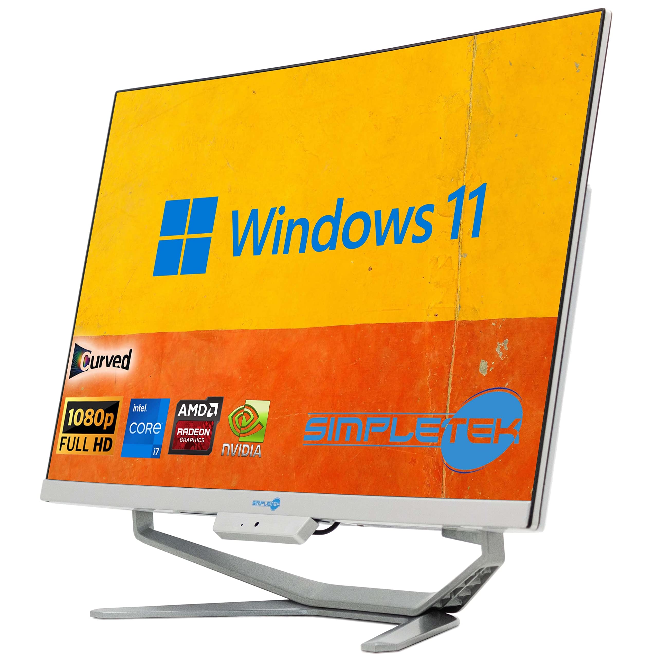 WINDOWS 11 PRO DESCARGA | Venta de equipo informaticos e instalación de cámaras