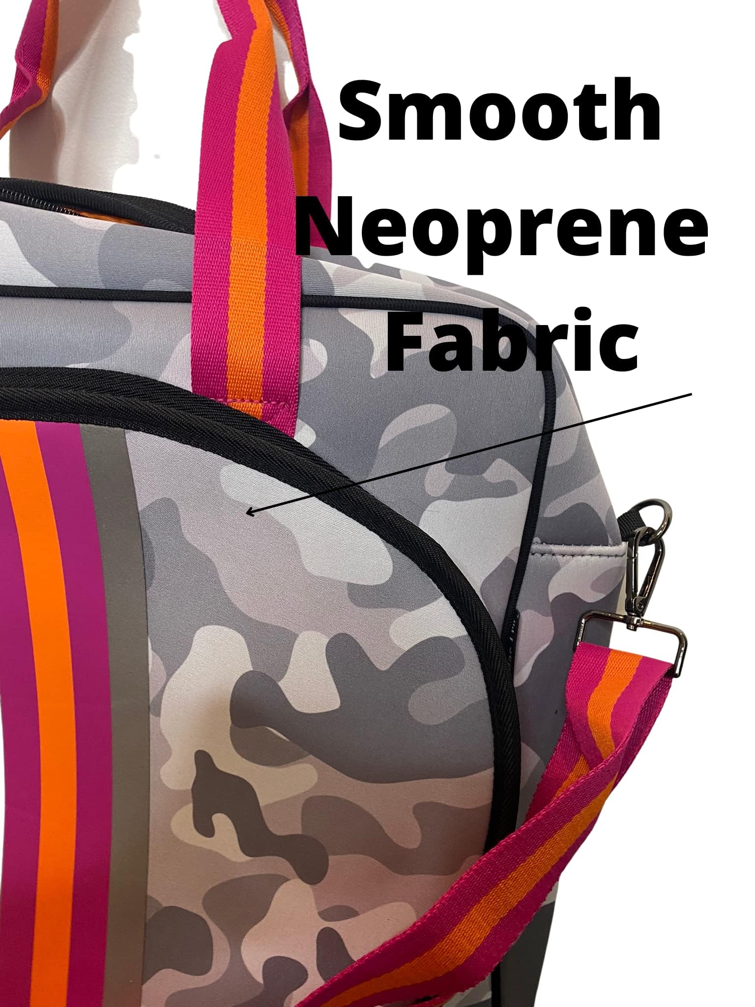 Tennis Racket Women Dallas Hill Designs Tennis Bag For Women