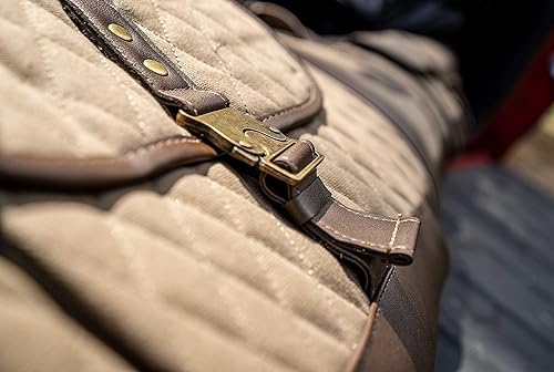 Miniatura 9 de Evolution Outdoor Estuche para pistola de la serie President