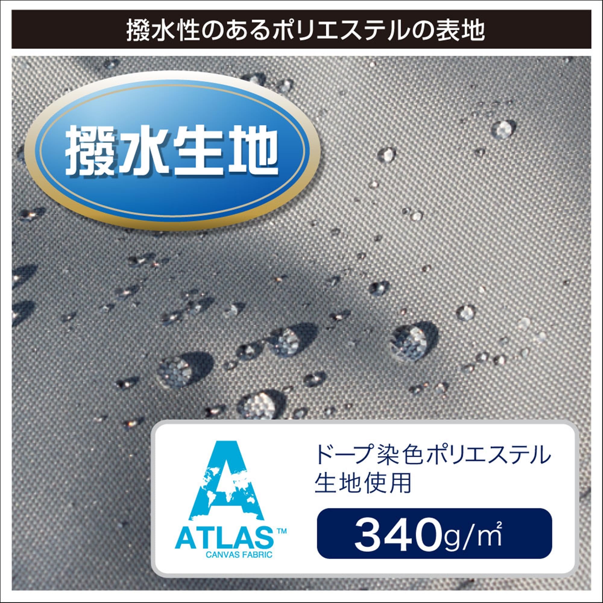 Amazon.co.jp: BMO JAPAN(ビーエムオージャパン) 船外機カバー YAMAHA