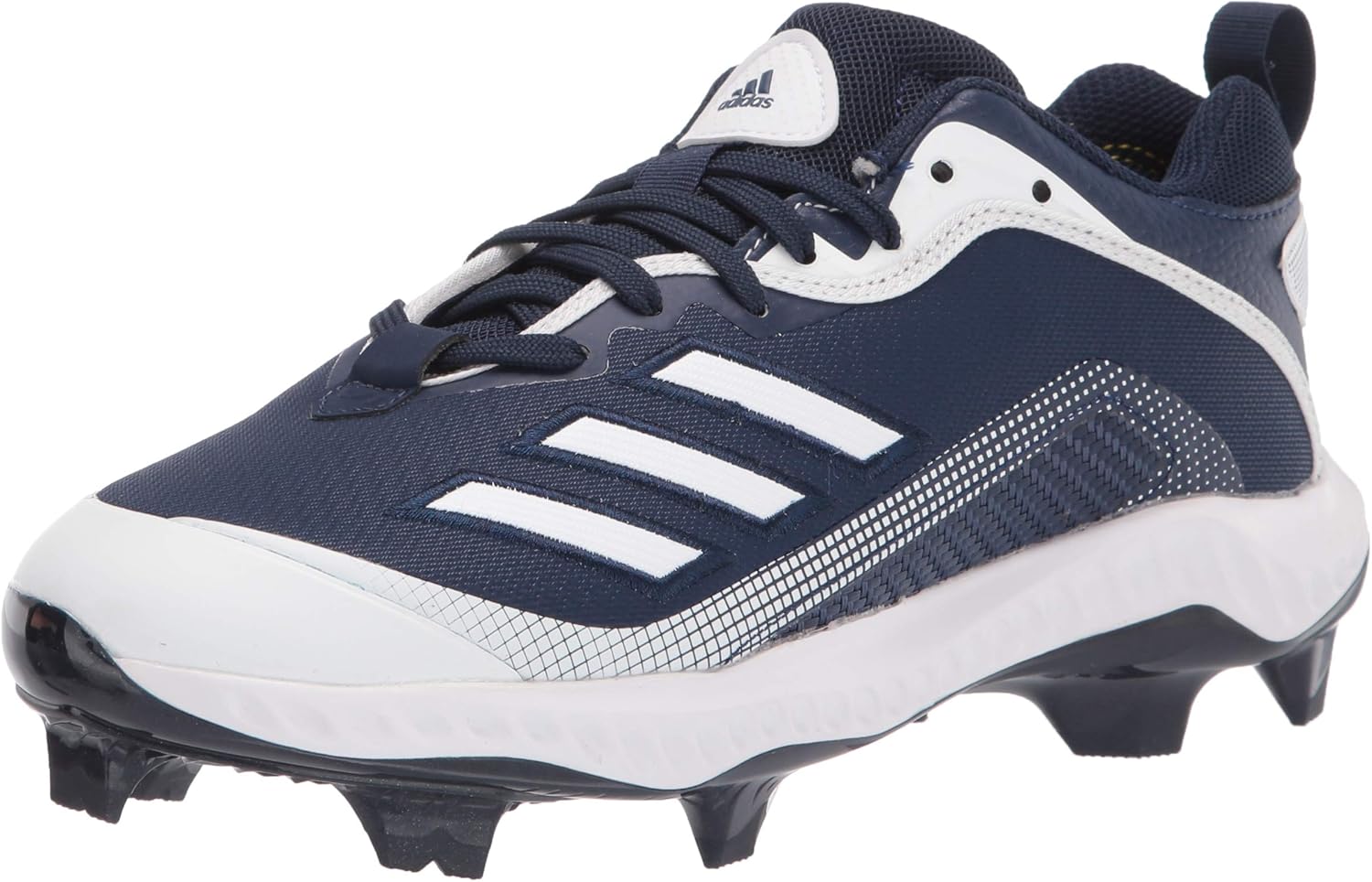 Adidas Mens Fv9365